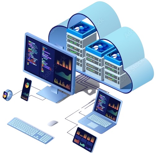 About_Succinct_ International